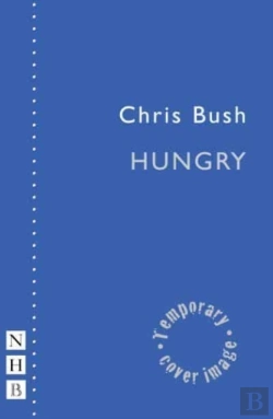 Bertrand.pt - Hungry