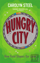 Hungry City