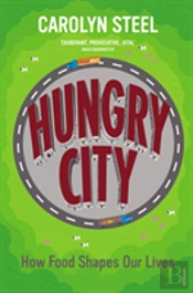 Hungry City