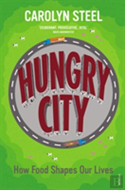 Bertrand.pt - Hungry City
