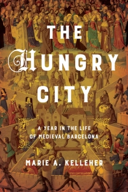 Bertrand.pt - Hungry City