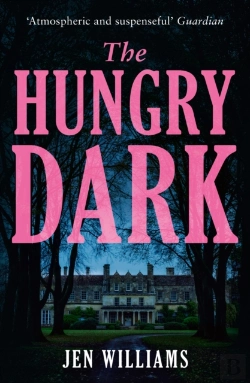 Bertrand.pt - Hungry Dark