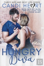 Hungry Diva