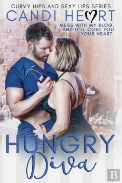 Bertrand.pt - Hungry Diva