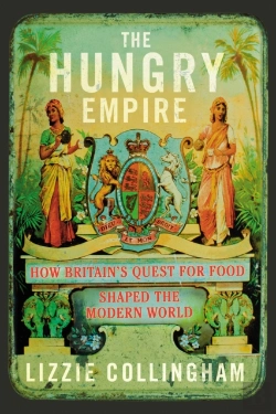 Bertrand.pt - Hungry Empire