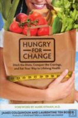 Bertrand.pt - Hungry For Change