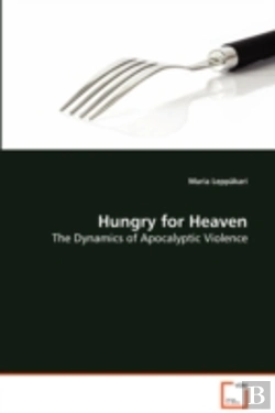 Bertrand.pt - Hungry For Heaven