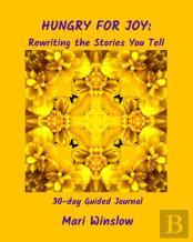 Hungry For Joy