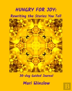 Bertrand.pt - Hungry For Joy