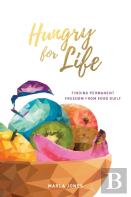 Hungry For Life