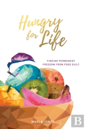 Hungry For Life