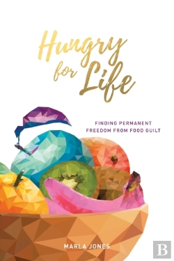 Bertrand.pt - Hungry For Life