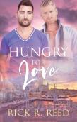 Hungry For Love