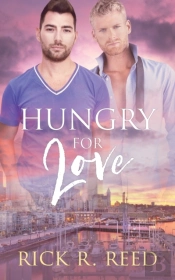 Hungry For Love