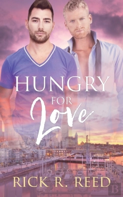 Bertrand.pt - Hungry For Love