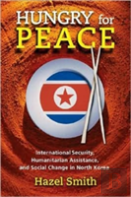 Hungry For Peace
