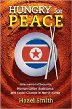 Bertrand.pt - Hungry For Peace