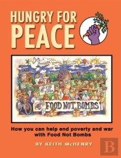 Hungry For Peace