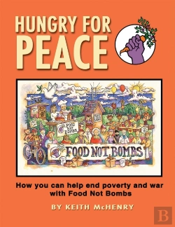 Bertrand.pt - Hungry For Peace