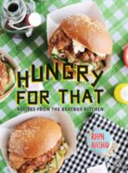 Bertrand.pt - Hungry For That