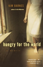 Hungry For The World