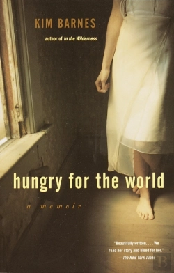 Bertrand.pt - Hungry For The World
