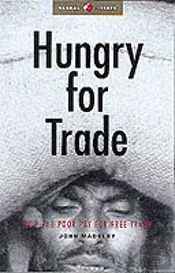Hungry For Trade