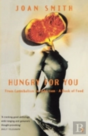 Hungry For You