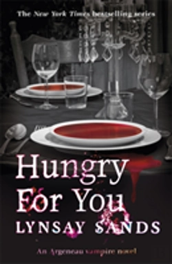 Bertrand.pt - Hungry For You