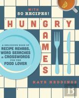 Hungry Games
