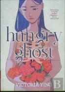 Hungry Ghost