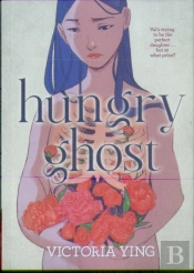 Hungry Ghost