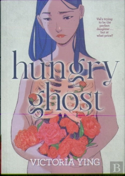 Bertrand.pt - Hungry Ghost
