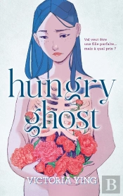 Hungry Ghost