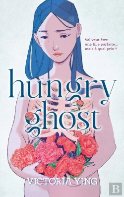 Bertrand.pt - Hungry Ghost
