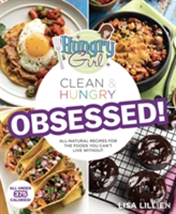 Bertrand.pt - Hungry Girl Clean & Hungry Obsessed!