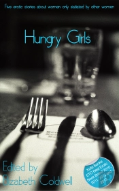 Hungry Girls