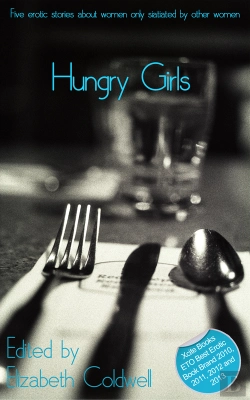 Bertrand.pt - Hungry Girls