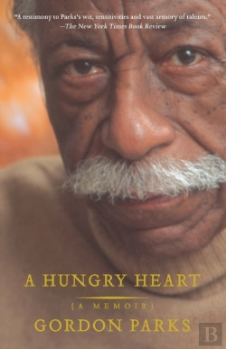Bertrand.pt - Hungry Heart