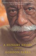 Hungry Heart