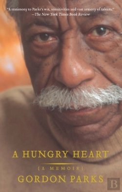 Bertrand.pt - Hungry Heart