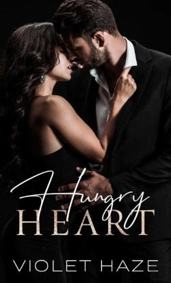 Bertrand.pt - Hungry Heart