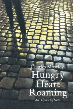 Bertrand.pt - Hungry Heart Roaming