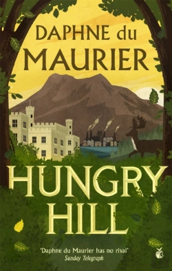 Bertrand.pt - Hungry Hill