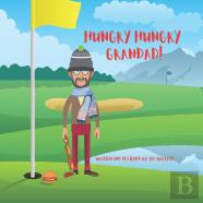 Hungry Hungry Grandad