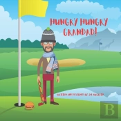 Hungry Hungry Grandad