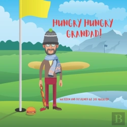 Bertrand.pt - Hungry Hungry Grandad