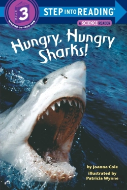 Bertrand.pt - Hungry, Hungry Sharks!
