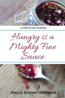 Bertrand.pt - Hungry Is A Mighty Fine Sauce