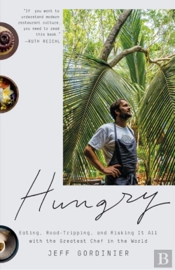 Bertrand.pt - Hungry
